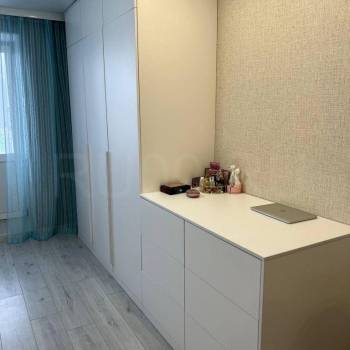 Продается 1-комнатная квартира, 29 м²