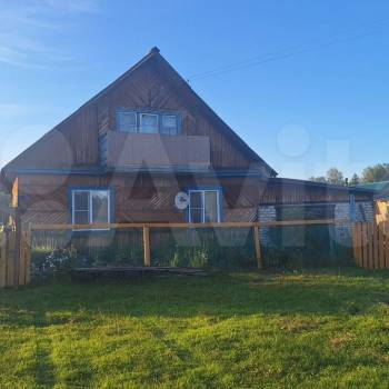 Продается Дом, 64 м²