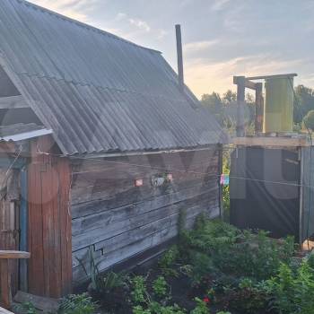 Продается Дом, 64 м²