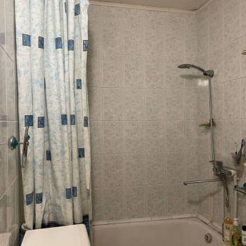 Продается 3-х комнатная квартира, 59 м²