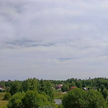 Продается Участок, 1000 м²