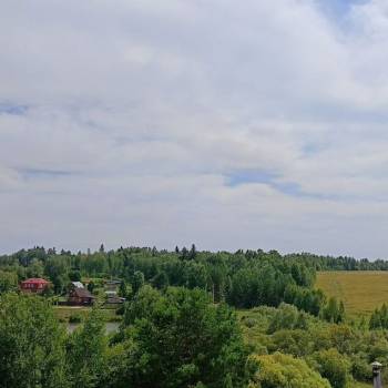 Продается Участок, 1000 м²