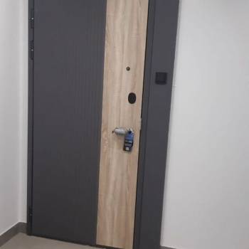 Продается 1-комнатная квартира, 31,1 м²