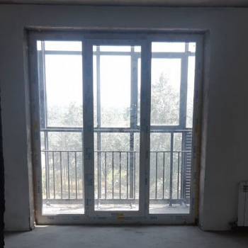 Продается 1-комнатная квартира, 31,1 м²