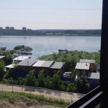 Продается 1-комнатная квартира, 31,1 м²