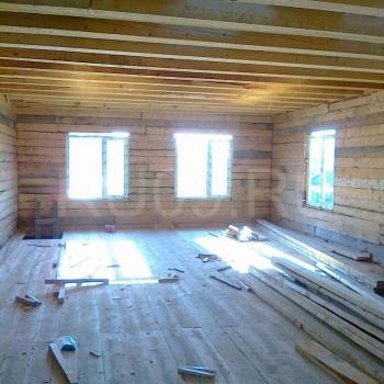 Продается Дом, 308 м²