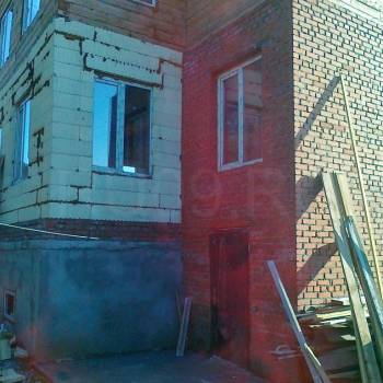 Продается Дом, 308 м²