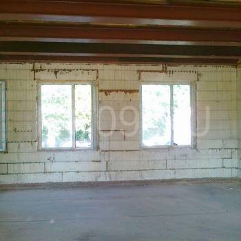 Продается Дом, 308 м²