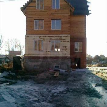 Продается Дом, 308 м²