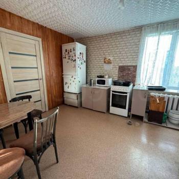 Продается Дом, 182 м²