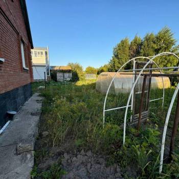 Продается Дом, 182 м²