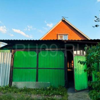 Продается Дом, 182 м²