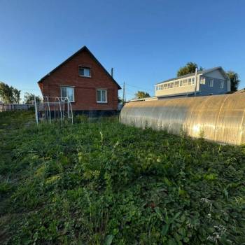 Продается Дом, 182 м²