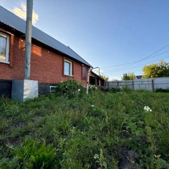 Продается Дом, 182 м²