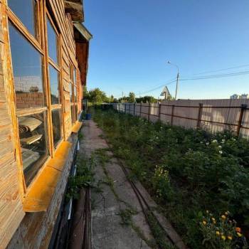 Продается Дом, 182 м²