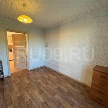 Продается Дом, 182 м²