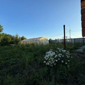 Продается Дом, 182 м²