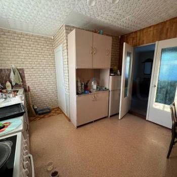 Продается Дом, 182 м²