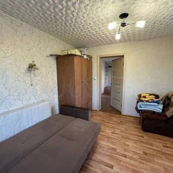 Продается Дом, 182 м²