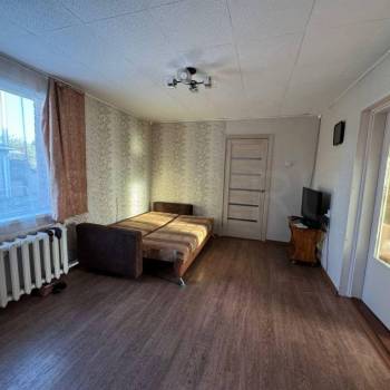 Продается Дом, 182 м²