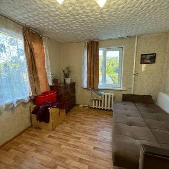 Продается Дом, 182 м²