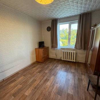 Продается Дом, 182 м²