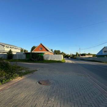 Продается Дом, 182 м²