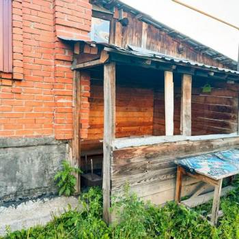 Продается Дом, 182 м²