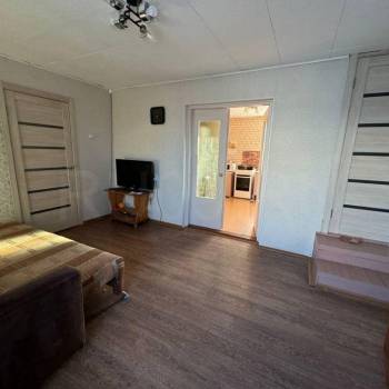 Продается Дом, 182 м²