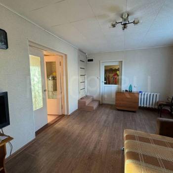 Продается Дом, 182 м²