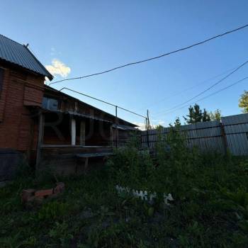 Продается Дом, 182 м²