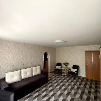 Продается Дом, 74,2 м²