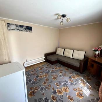 Продается Дом, 74,2 м²