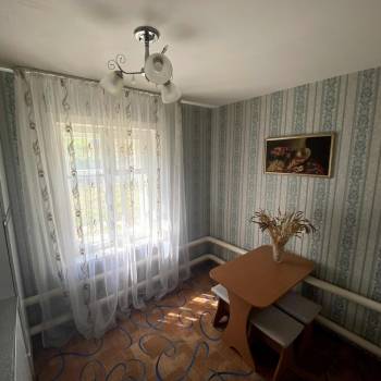 Продается Дом, 74,2 м²