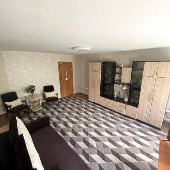 Продается Дом, 74,2 м²