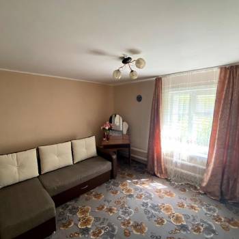 Продается Дом, 74,2 м²