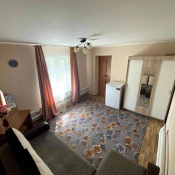 Продается Дом, 74,2 м²