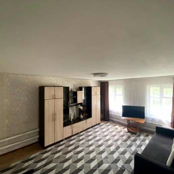 Продается Дом, 74,2 м²