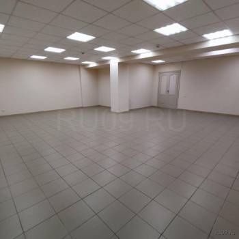 Сдается Нежилое помещение, 258 м²