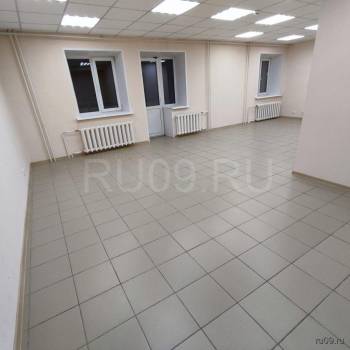 Сдается Нежилое помещение, 258 м²