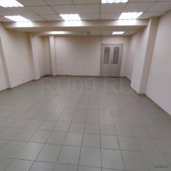 Сдается Нежилое помещение, 258 м²