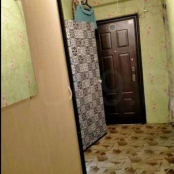 Продается 1-комнатная квартира, 12 м²