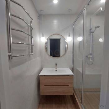 Продается 3-х комнатная квартира, 91 м²
