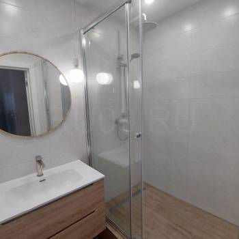 Продается 3-х комнатная квартира, 91 м²
