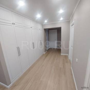 Продается 3-х комнатная квартира, 91 м²