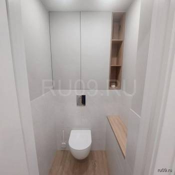 Продается 3-х комнатная квартира, 91 м²