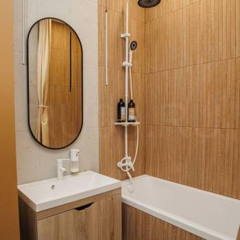 Продается 2-х комнатная квартира, 39 м²