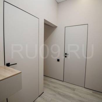Продается 2-х комнатная квартира, 39 м²