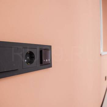 Продается 2-х комнатная квартира, 39 м²