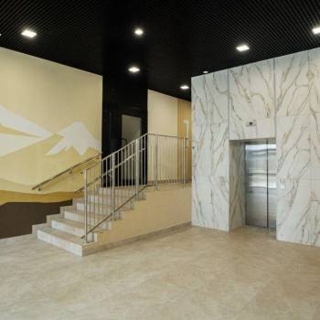 Продается 2-х комнатная квартира, 39 м²